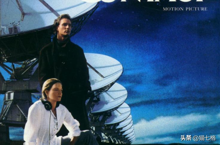 韩国悬疑烧脑电影推荐,高分科幻悬疑烧脑电影解说