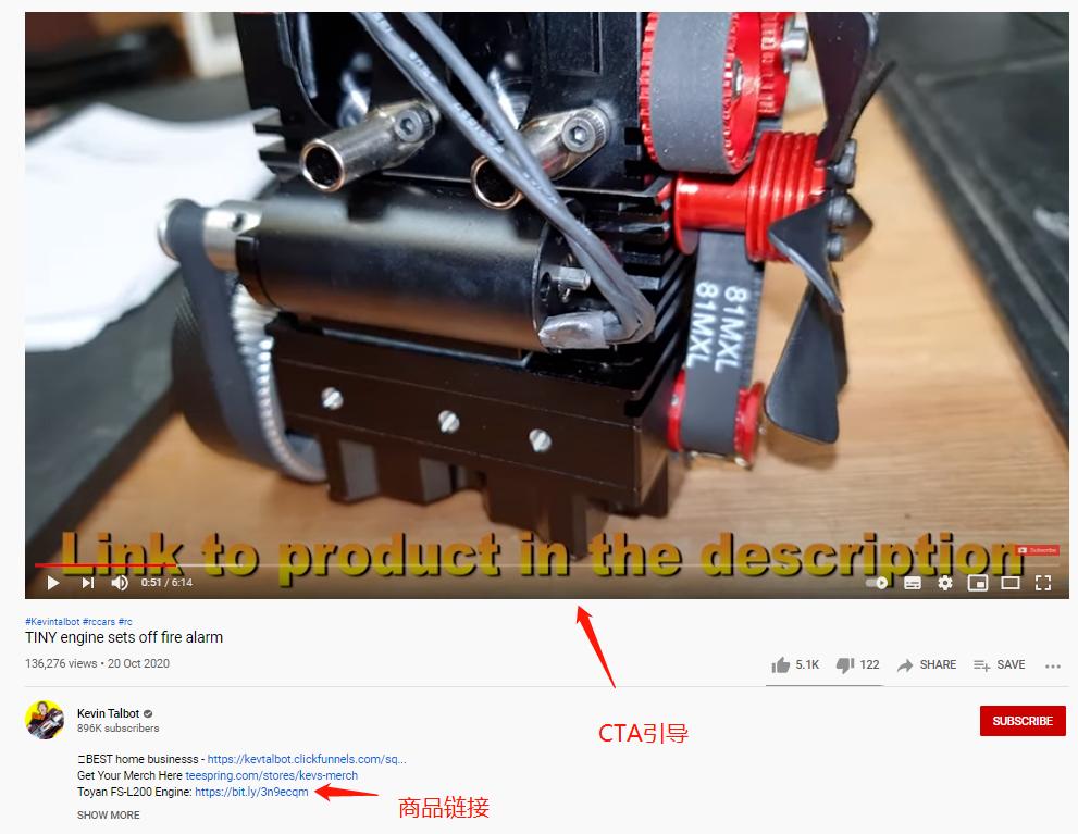 tiktok电商有市场吗,tiktok中视频做什么类目比较好