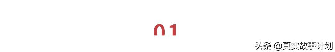 专业分流如果要转专业怎么办,招生没有专业分流的985学校