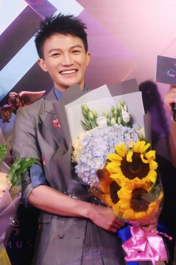 背锅侠回应视频,背锅侠的下场和后果