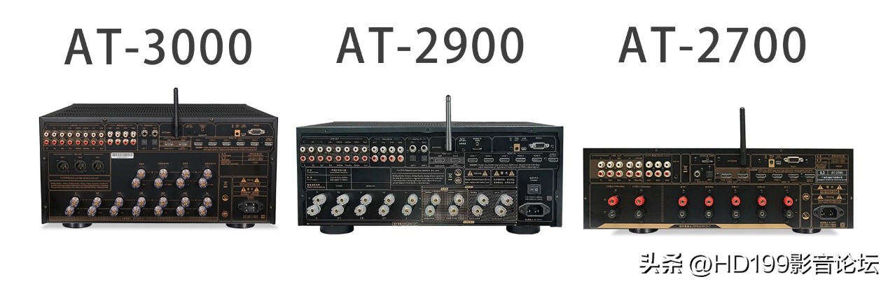 天逸后级功放2500评测,天逸2900功放