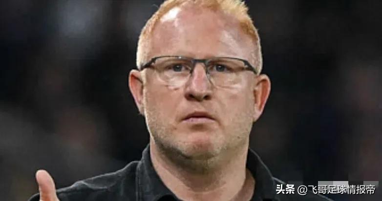 瑞典对哈马比分析,瑞典超哈马比对布鲁马波卡纳