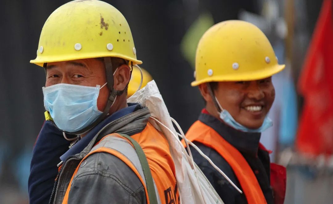 希望有更多的惠农政策,从农民眼中看惠农政策