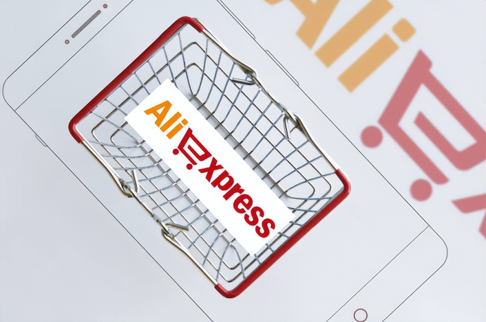 速卖通怎么针对韩国市场,速卖通Choice哪个国家的