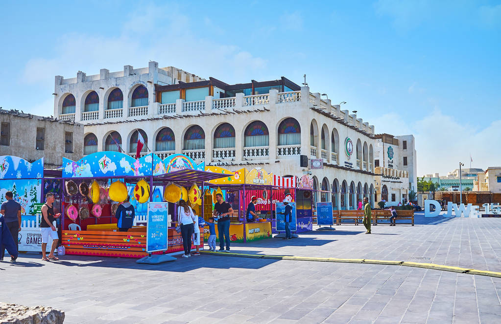 羊了个羊世界通关的攻略,羊了个羊世界的通关攻略