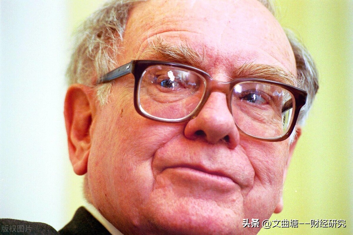 2023财富世界500强中国企业名单,2023世界财富500强中国企业