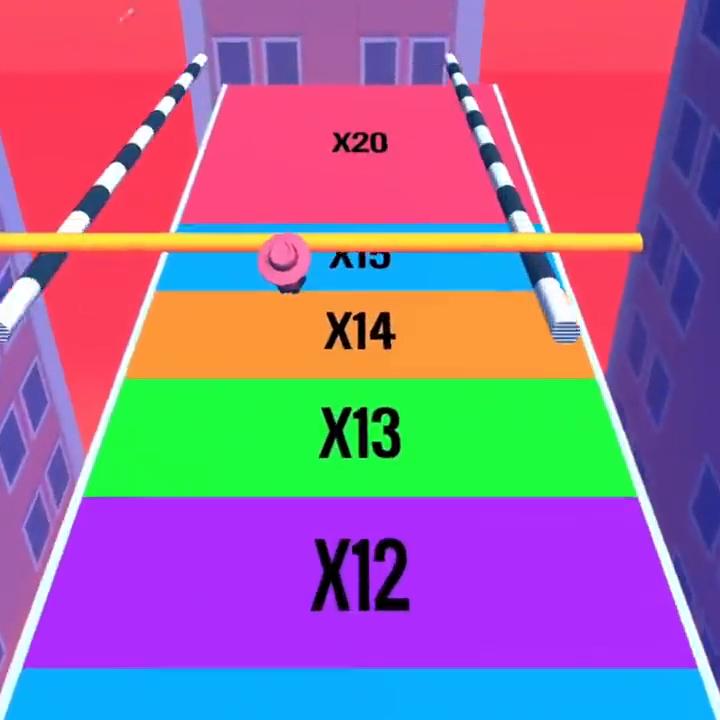 渣男和渣女喝酒后搂搂抱抱电视剧,渣男玩弄姑娘的感情