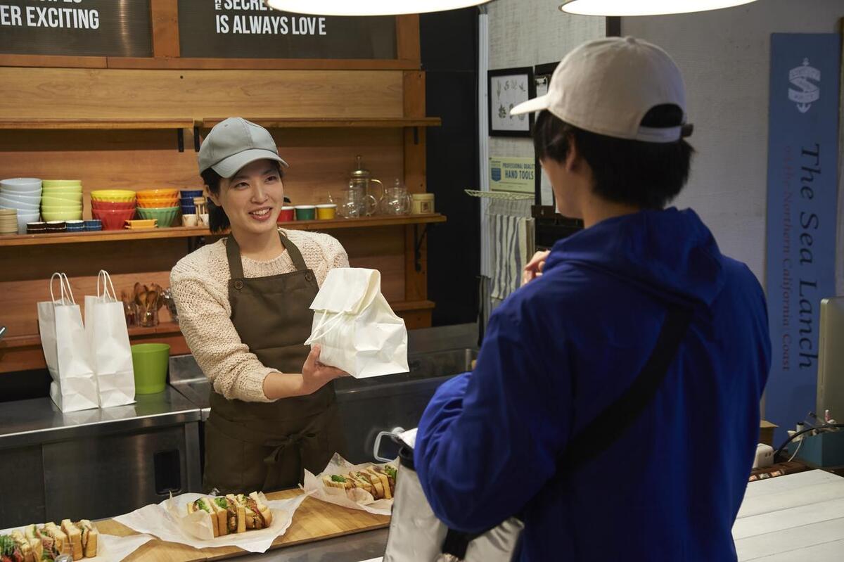 穷人怎么创业致富最快的项目,适合穷人没本钱的创业项目加盟