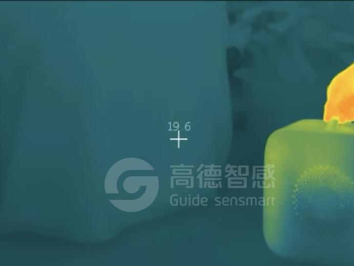 测试各种冬季取暖器,电热取暖器测评