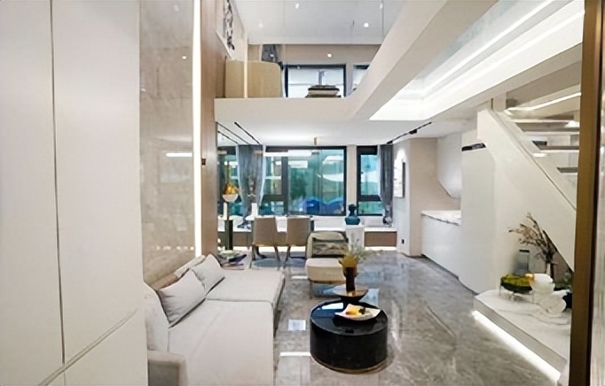 青岛越秀大悦城星域,越秀大悦城星域