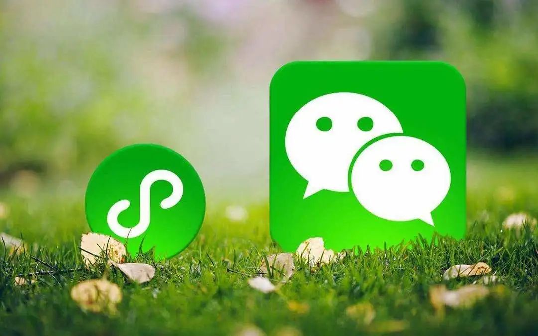 微信视频号如何从零开始运营,微信视频怎么设置铃声