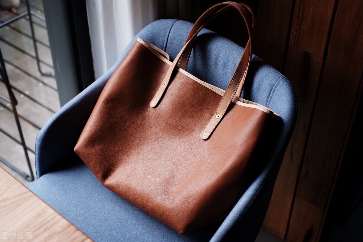 怎么分辨人造皮革,教你用一滴水辨别真皮和人造皮革