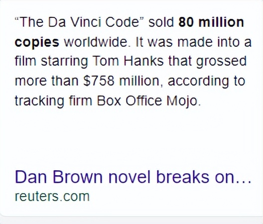 昨天我的头条号收益182块