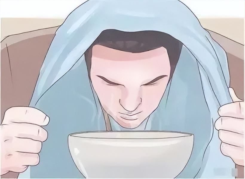 老中医教你一个止咳化痰药膏,老中医推荐止咳秘方