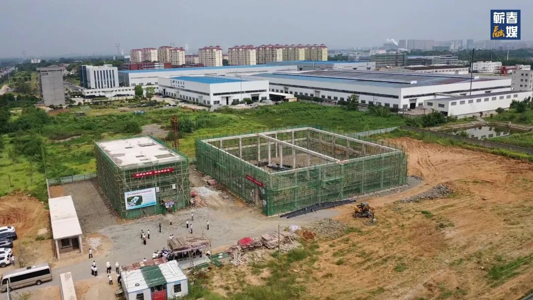 直击现场合集,直击现场拍摄