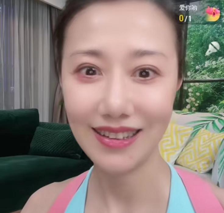 主持人李彬患啥病了近况,主持人李彬什么时候去世