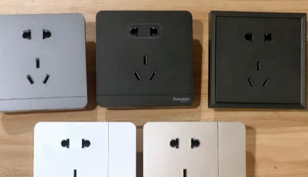 家装开关插座一定要用名牌吗,国际电工牌子开关插座质量怎么样