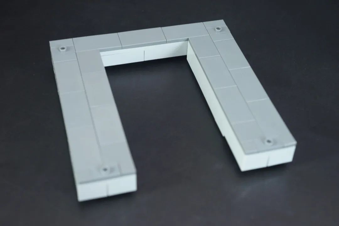 最新积木机甲,最新版积木机甲