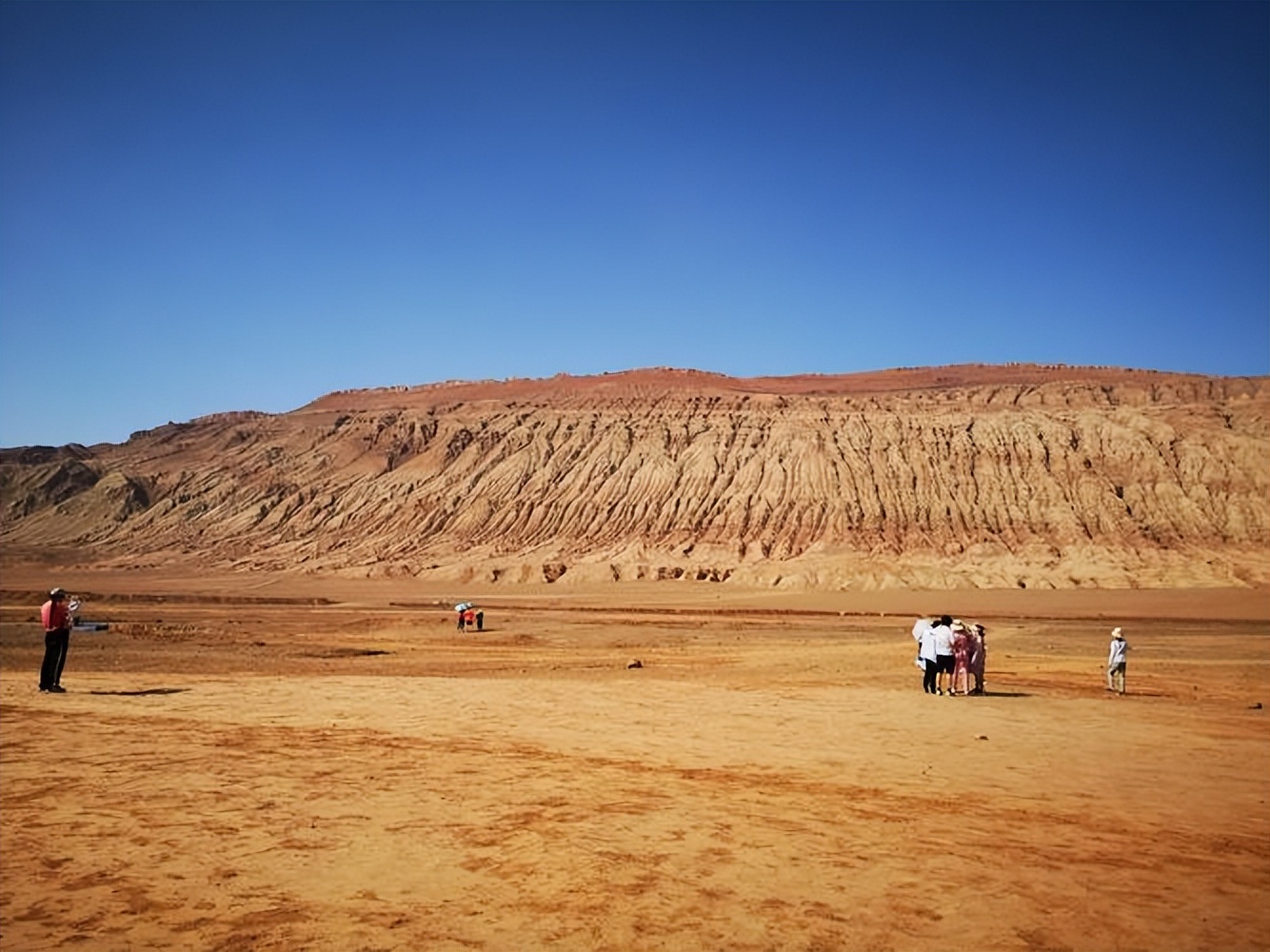 把梳子卖给和尚的故事是个伪命题,把梳子卖给和尚到底是对还是错