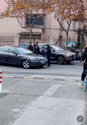 家庭监控下的一幕真实视频完整版,家庭监控下的真实一幕