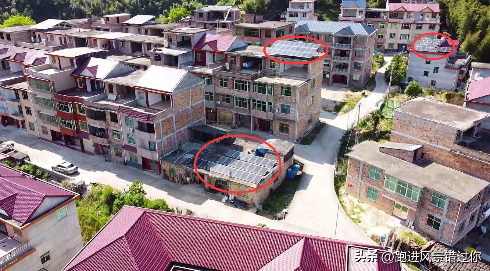 三明一座生活了二十多年的城市,三明市是个什么城市