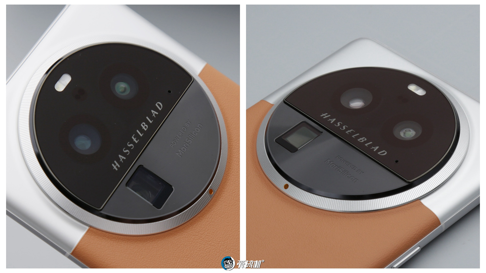 oppofindx6pro光固菲林膜,oppofindx6pro绿色开箱评测