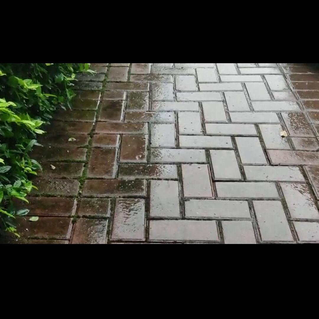 房子装修避坑注意事项,找装修公司装修房子怎么避坑