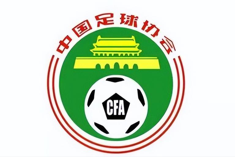 足球带来的风险,足球到底有多危险