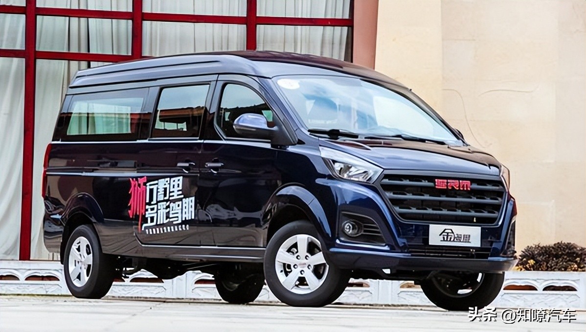 别租房买房车吧！这3款国产车很不错，售价也就是北京上海1年房租