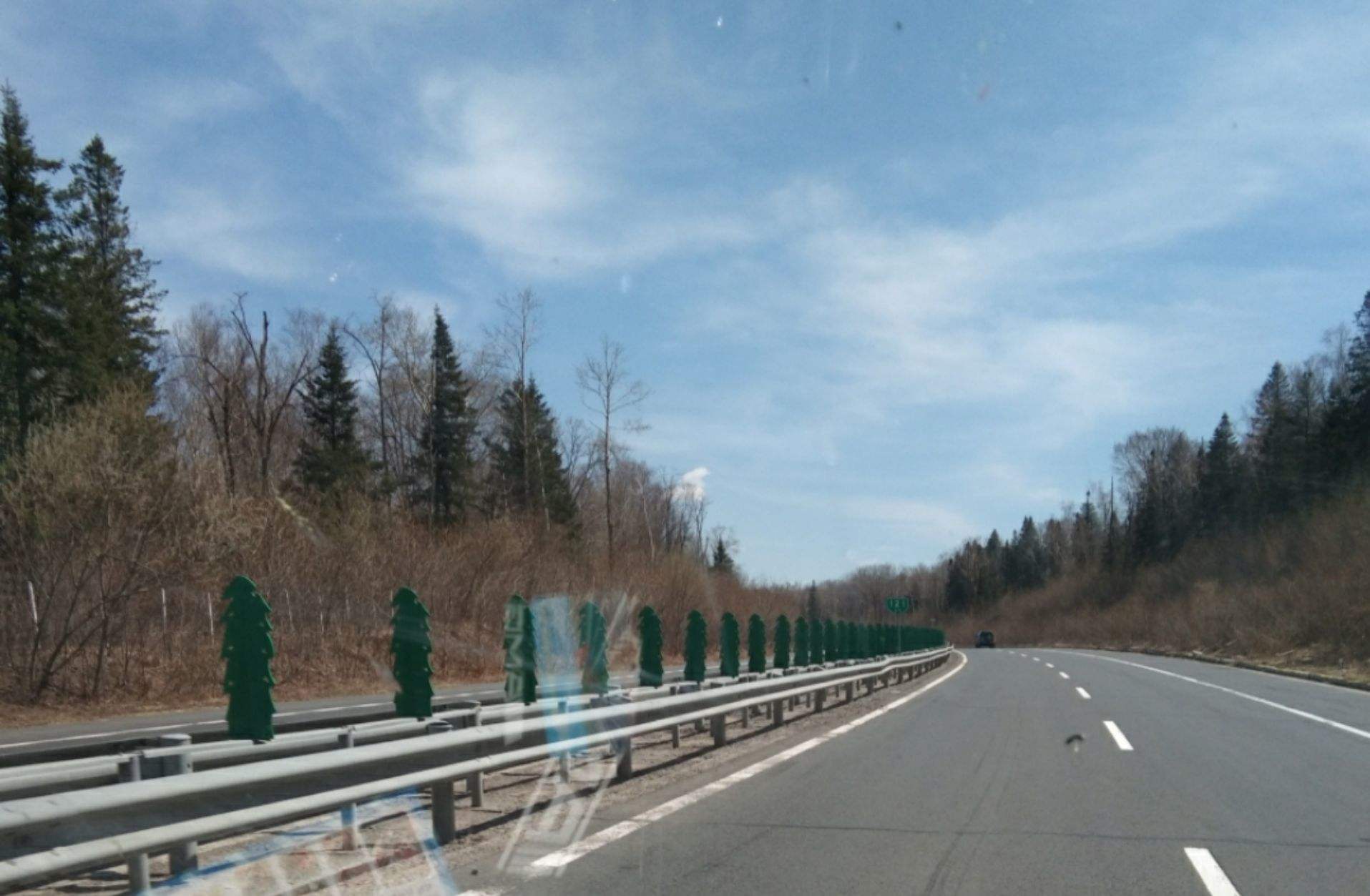 铁道兵战友聚会最好诗词,铁道兵战友诗二首