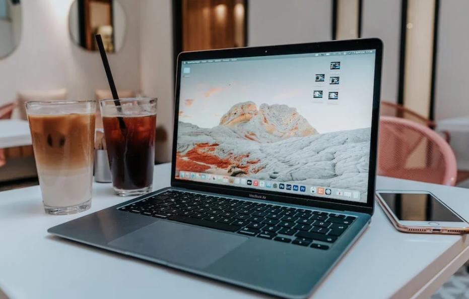 1年制和1.5年制硕士怎么选,1年制硕士