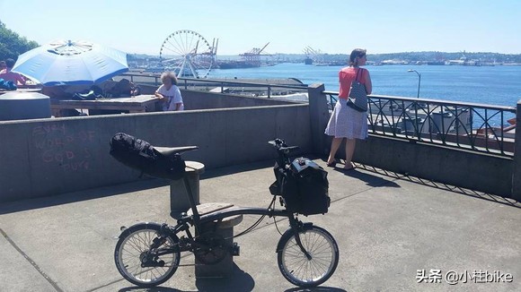 最好的旅行自行车是哪一款,最好的公路自行车推荐