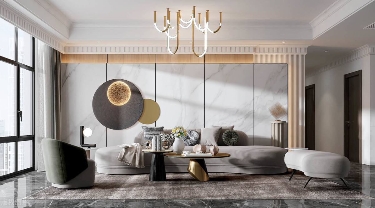 值得信赖的中央空调安装 (中央空调避坑12点详解)