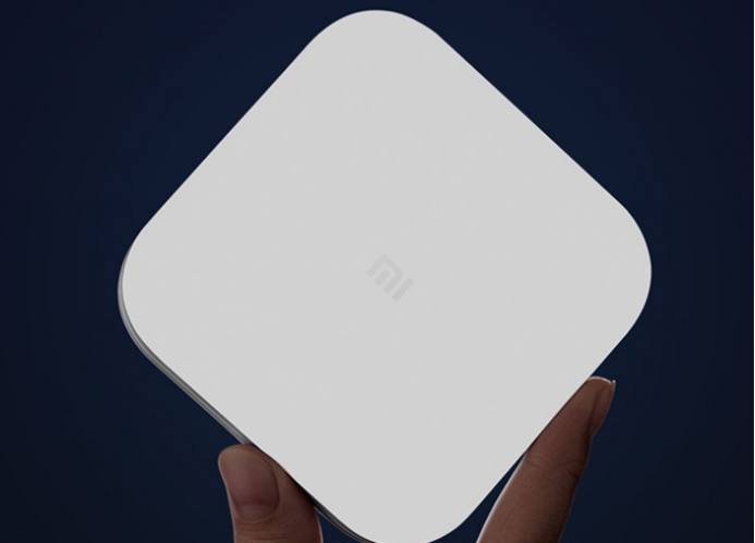 电视盒子评测比较好的几个,电视盒子好看又实用