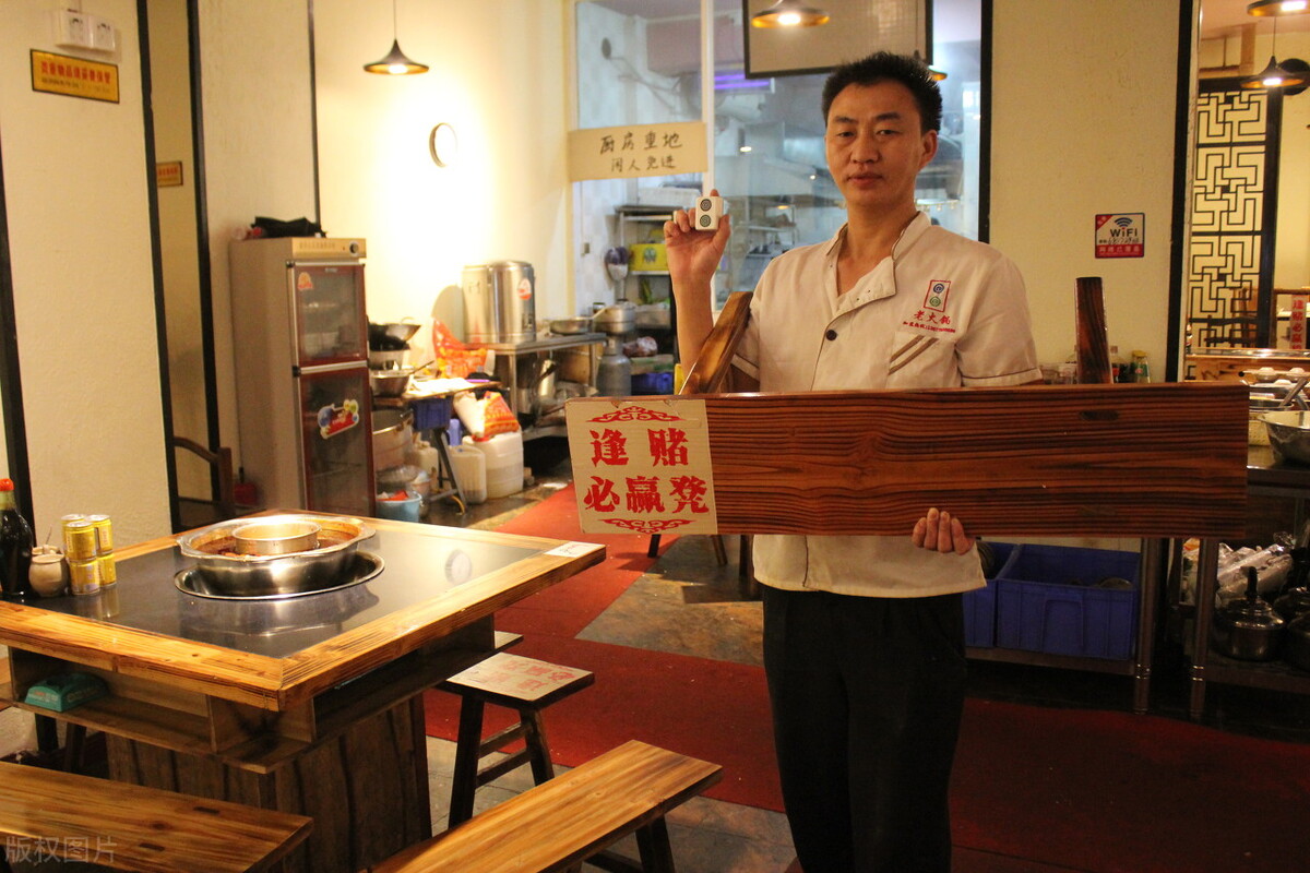 老公每次一打麻将我就特别生气,男朋友因为打麻将输钱很生气