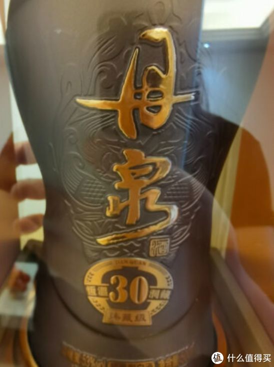 酒鬼酒广告老版,广告酒鬼酒