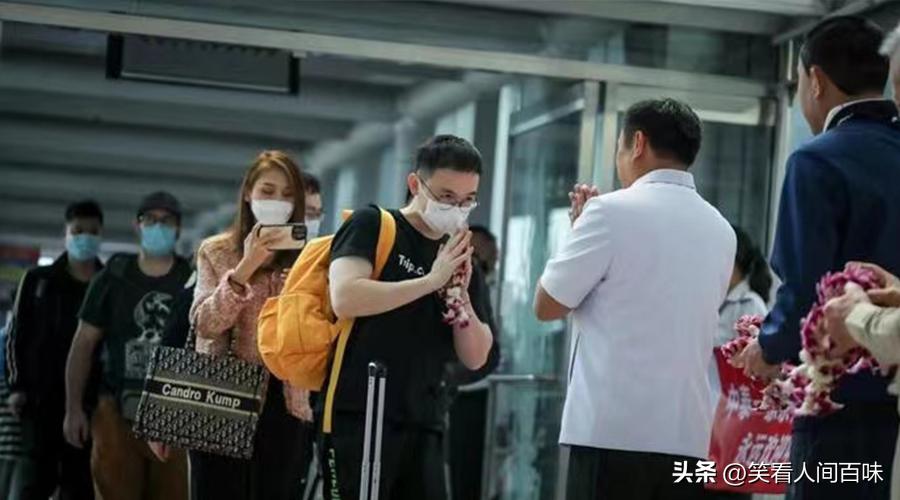 娉板浗娓稿鍏ュ闊╁浗閬嫆 (鍏ュ娉板浗涓浗娓稿)