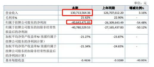 中国葡萄酒企业现状,世界葡萄酒巨头年报