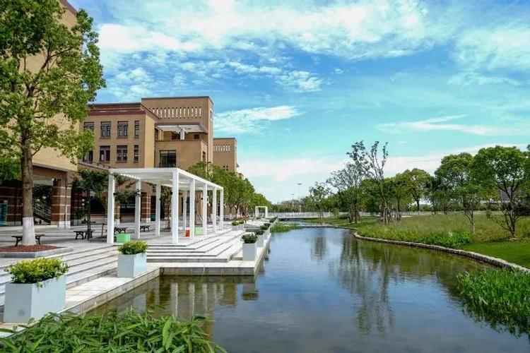 2021年上海电机学院专升本分数线,2022上海电机学院专升本招生简章