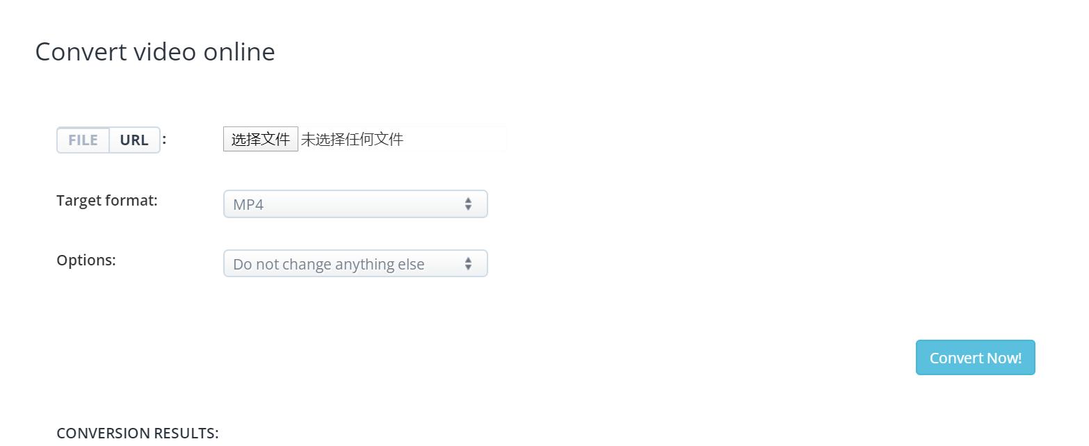 如何将swf快速转换为mp4,苹果电脑swf格式怎么转换mp4