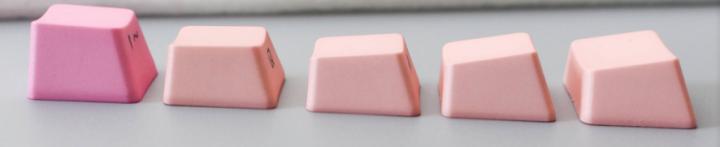 家用电脑键盘推荐,电脑鼠标键盘推荐