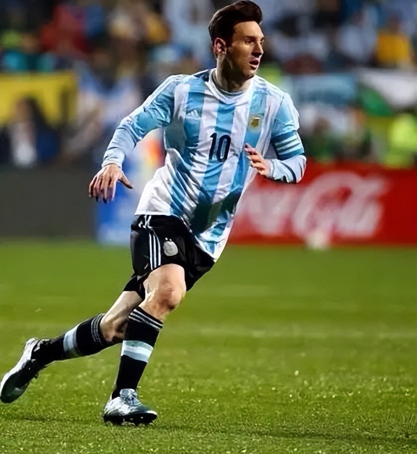 前锋中场后卫门将的绝代双骄,门将后卫中场前锋