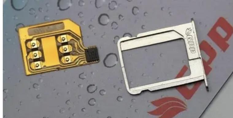 iphone官换机和零售机差别有多大,iphone官换机跟资源机哪个好