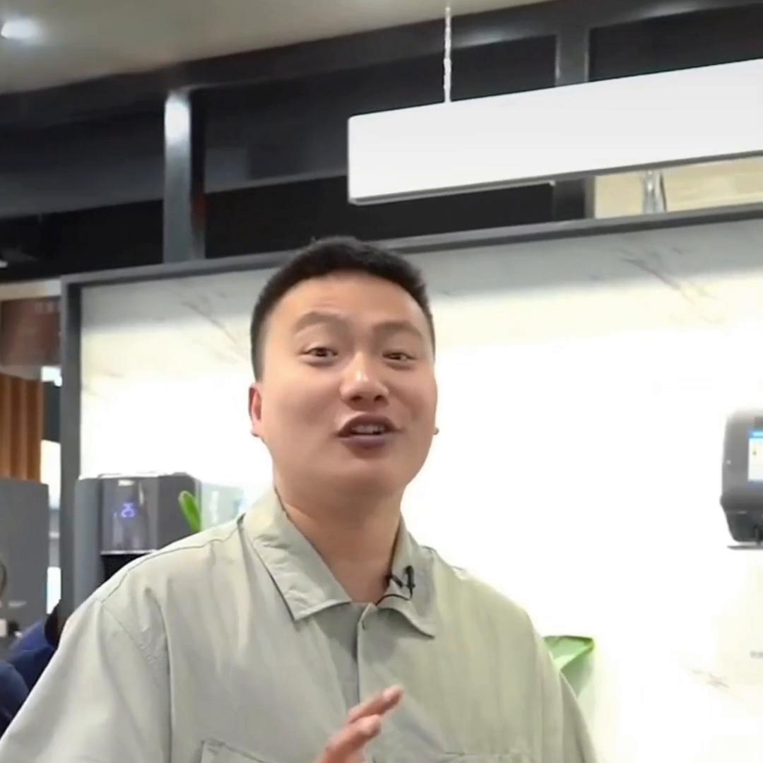 海尔单冷空调好吗,海尔空调风冷和直冷哪个好