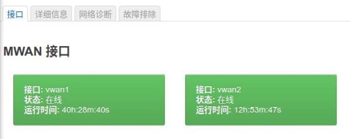 拿什么拯救你我的学生全集,拿什么拯救你的学习