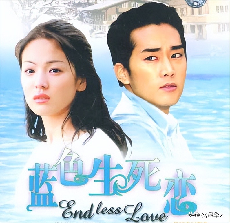 2022卡塔尔世界杯主题曲,世界杯主题曲2022卡塔尔