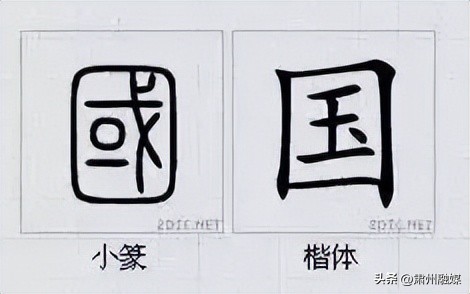 水平极高的演讲太精彩了,十大顶级经典演讲完整版