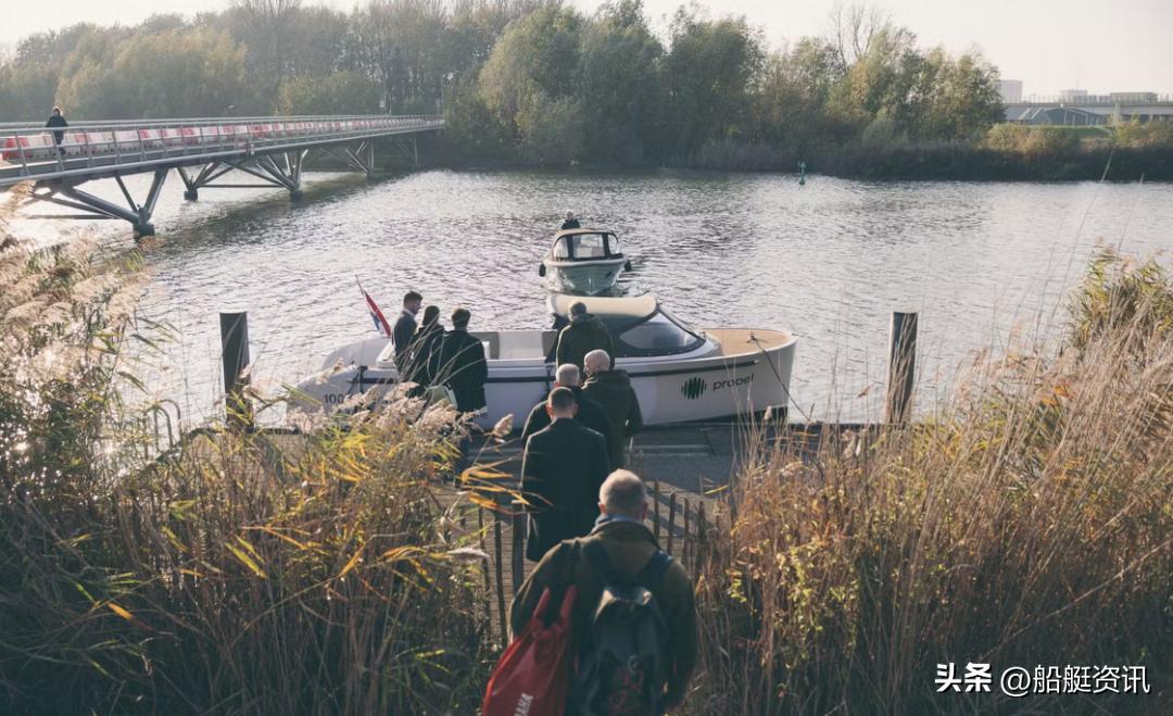 propel车型价格表,propel飞行器