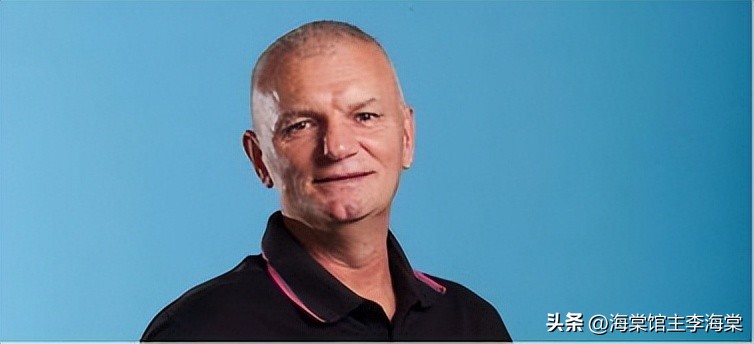 cba北京首钢男篮队最新消息,cba北京首钢以前的教练去哪里了