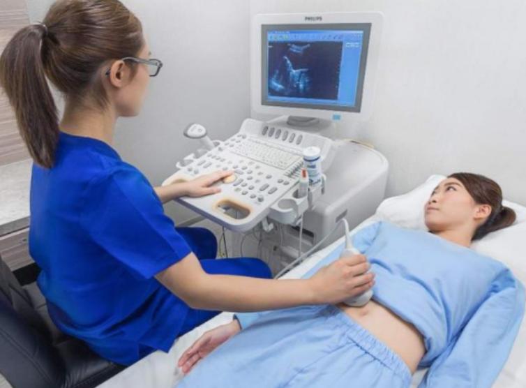 医生说囊肿是良性的但是需要手术,医生说是囊肿是什么意思